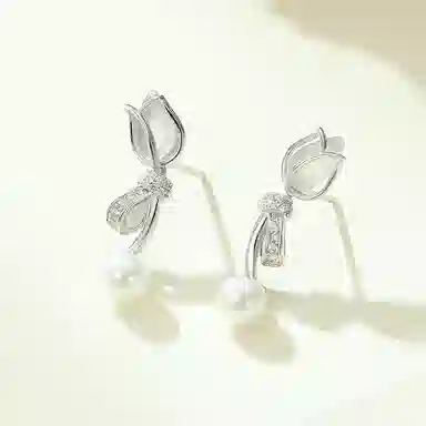 miniyaya S925