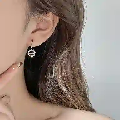 miniyaya S925