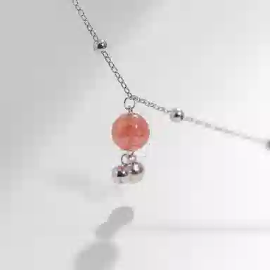 miniyaya S925