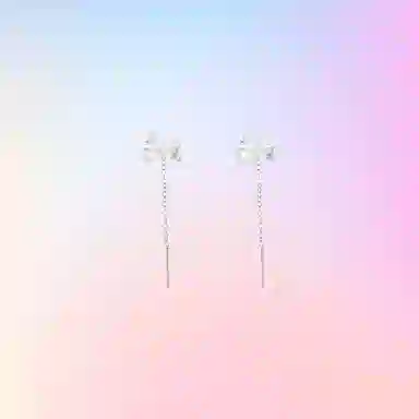 miniyaya S925