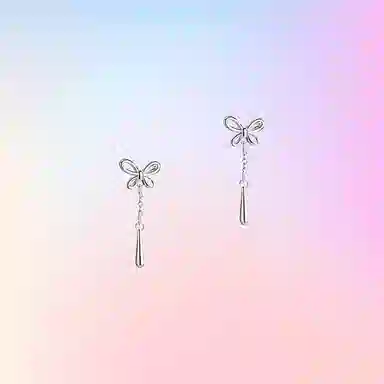 miniyaya S925