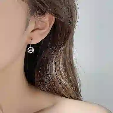 miniyaya S925