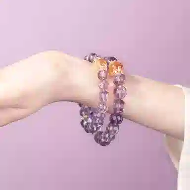 miniyaya