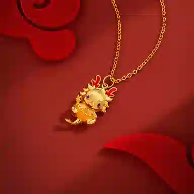 miniyaya 925