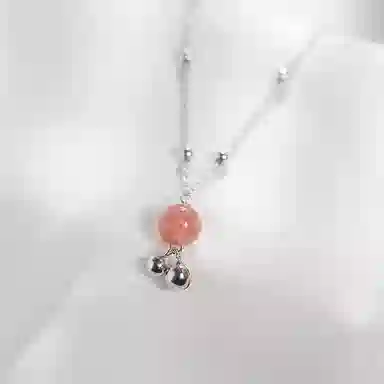 miniyaya S925