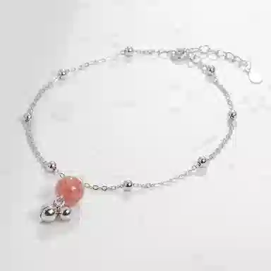 miniyaya S925
