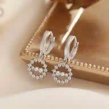 miniyaya S925