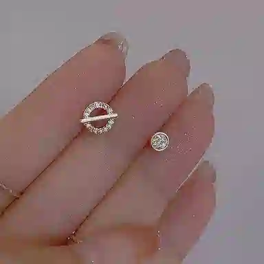 miniyaya ins S925
