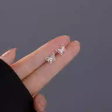 miniyaya ins S925