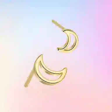 miniyaya S925