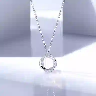 miniyaya S925