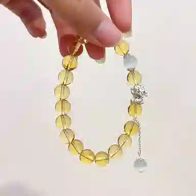 miniyaya