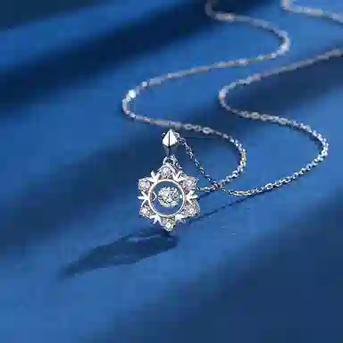 miniyaya S925