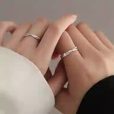 miniyaya 925