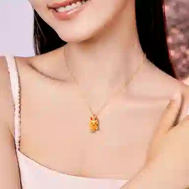 miniyaya 925