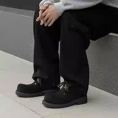 PU