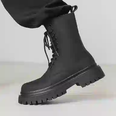 PU