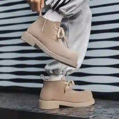 PU