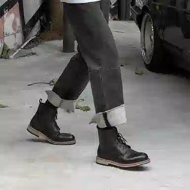PU