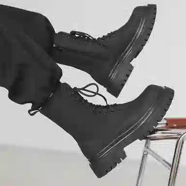 PU