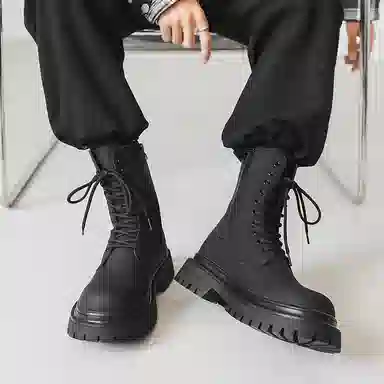 PU