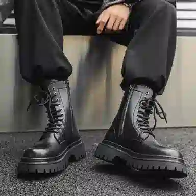 PU