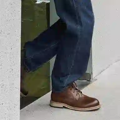 PU