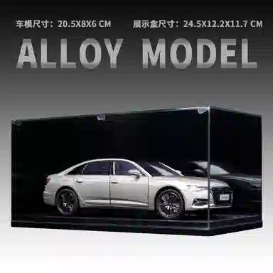 A6L 124