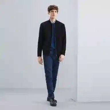 SEVEN
