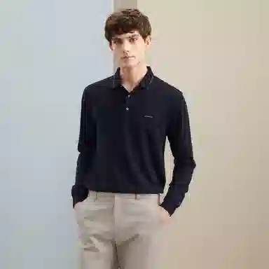 SEVEN poloPolo