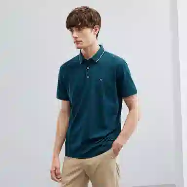 SEVEN Polo
