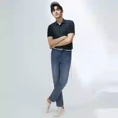 SEVEN Polo