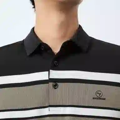 SEVEN Polo