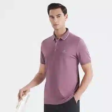 SEVEN Polo
