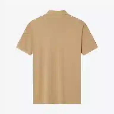 SEVEN Polo