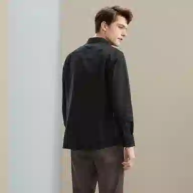 SEVEN