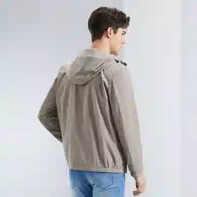SEVEN