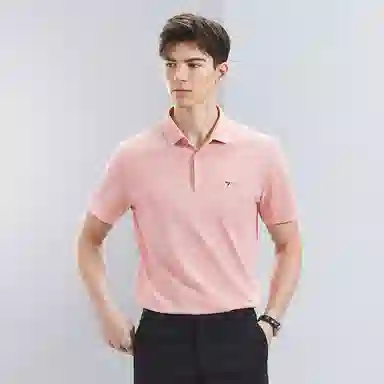 SEVEN Polo