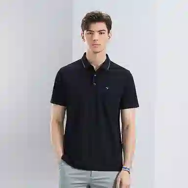 SEVEN Polo