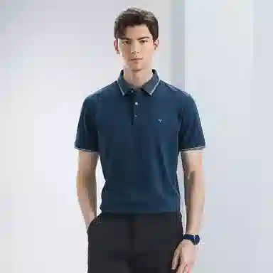 SEVEN Polo