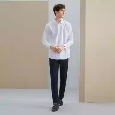 SEVEN