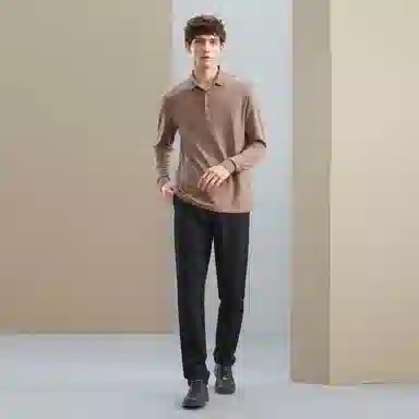 SEVEN poloPolo