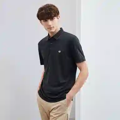 SEVEN Polo