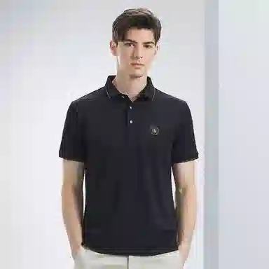 SEVEN Polo