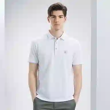 SEVEN Polo