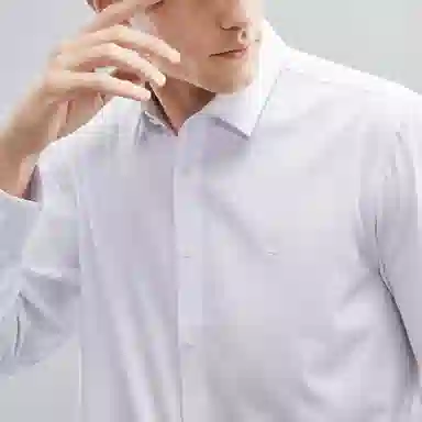 SEVEN