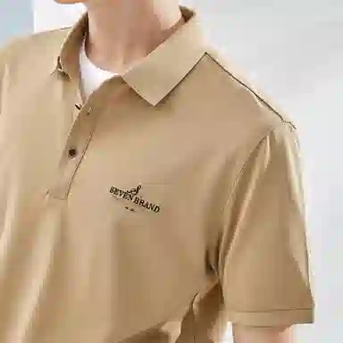 SEVEN Polo