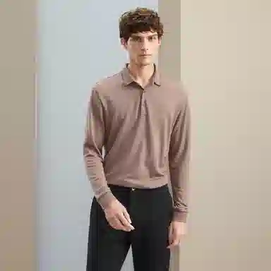 SEVEN poloPolo
