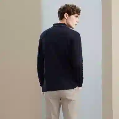 SEVEN poloPolo