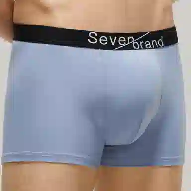 SEVEN 3
